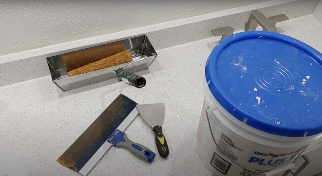 Screenshot 2025 05 21 at 2.58.34 PM